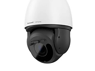 HONEYWELL HC60WZ4R40KI 