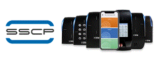 STid SSCPv2 Readers