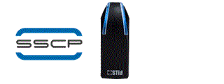 ARC 1 - SSCPv2