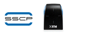 ARC A - SSCPv2