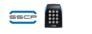 ARC B - SSCPv2