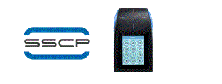 ARC C - SSCPv2