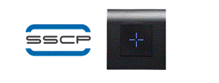Wall - SSCPv2