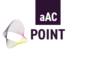 Acre aAC-GAL-PTS (L)