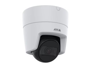 AXIS M3138-LVE
