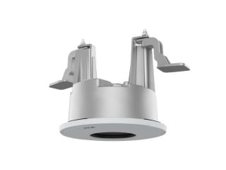 AXIS TF3202 Recessed mount