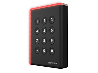 HIK DS-K1108AMK