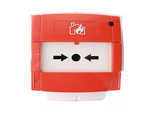 Morley M5A-RP05FF-K013-41