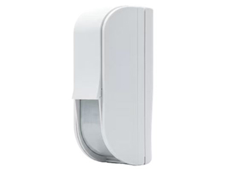 Optex TXI-ST