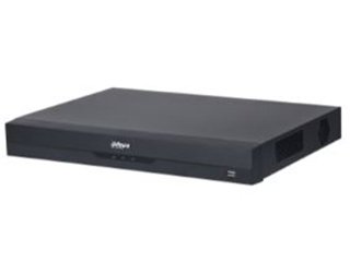 Dahua DH-XVR5208A-4KL-I3/T