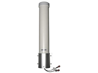 HIK DS-3WF2000A-360