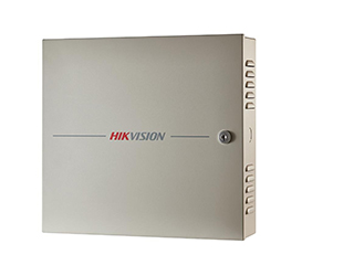 HIK DS-K2601T(O-STD)