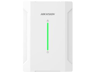HIK DS-PM501Z8T4/Unit