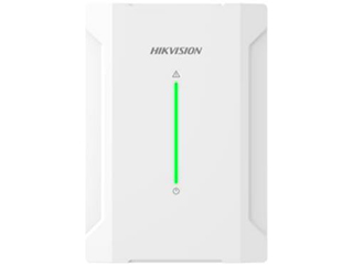 HIK DS-PR501-HWE/Unit
