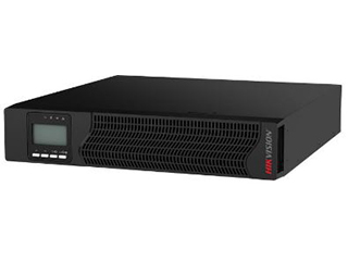 HIK DS-UPS03K72-R/TJS/EU/IEC(2YUPS,1YBatt)