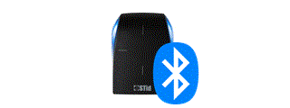 ARC-A BLE/NFC