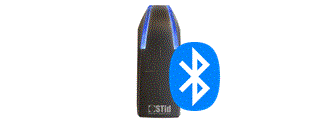 ARC-1 BLE/NFC