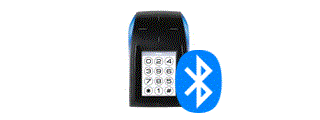 ARC-C BLE/NFC