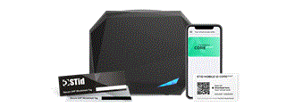 Spectre Standalone