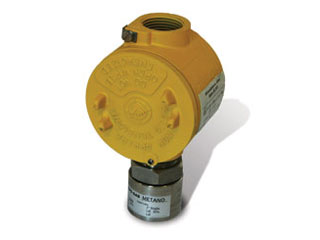 Inim INE704P-2-42