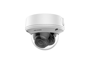 HIK DS-2CE5AD3T-AVPIT3ZF(2.7-13.5mm)