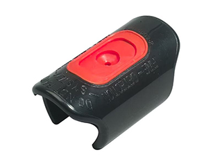 Honeywell F-PC-HE-2