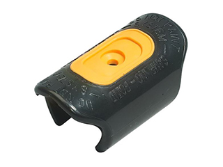 Honeywell F-PC-HE-3