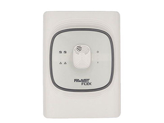 Notifier NFXI-FLX-010
