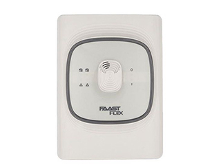 Notifier NFXI-FLX-020