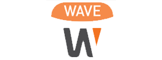 Wave