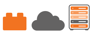 Software Cloud Plugins
