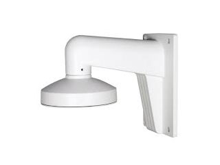 HIK DS-1273ZJ-140-DM45