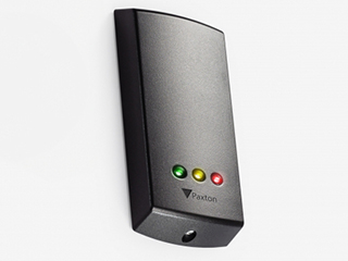 Paxton 353-110-NL