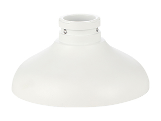 DAHUA DH-PFA105-V2