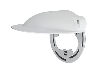 DAHUA DH-PFA200W-V2