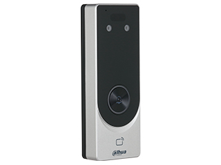 Dahua DHI-ASI3103F-MEW
