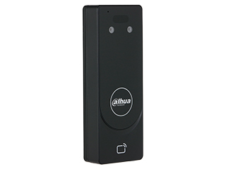 Dahua DHI-ASI3103F-W