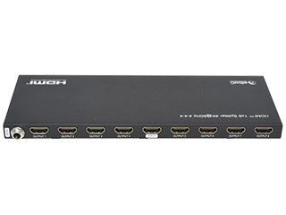 Elbac S24108-01-B0