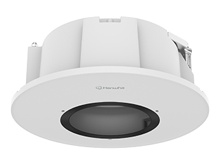 Hanwha SHD-1601FW
