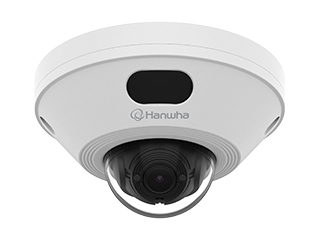 Hanwha XNV-A9016R