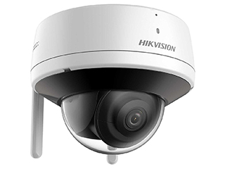 HIK DS-2CV2141G2-IDW(2.8mm)(E)
