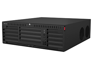 HIK DS-9664NXI-I16R/VPro