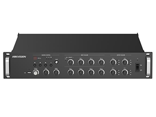 HIK DS-QAZ1A1000G1-VB4