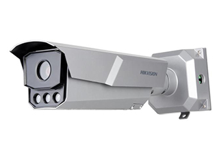 HIK iDS-TCM403-BI(G)/POE/0832