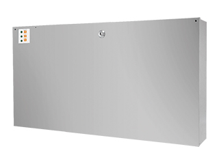 IZYX ACM2-1202/2404