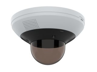 AXIS TQ5901 Audio Ring