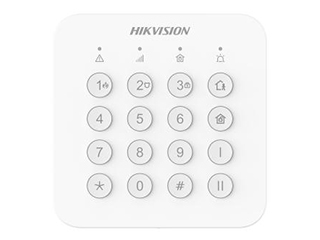 HIK DS-PK201B-WE