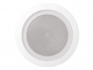 Honeywell 582416