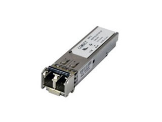 COMNET SFP-46