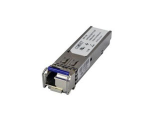 COMNET SFP-18B